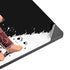 Disney Wreck-it Ralph And Vanellope Space Sketch Surface Laptop 7 13.8in Skin