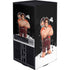 Disney Wreck-it Ralph And Vanellope Space Sketch XBox Series X Digital Edition Bundle Skin