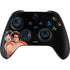 Disney Wreck-it Ralph And Vanellope Space Sketch XBox Series X Digital Edition Bundle Skin