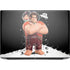 Disney Wreck-it Ralph And Vanellope Space Sketch HP ZBook Fury 16 G10 Skin
