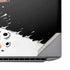 Disney Wreck-it Ralph And Vanellope Space Sketch HP ZBook Fury 16 G10 Skin