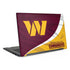 NFL Washington Commanders Flag Dell Latitude Skin