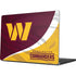 NFL Washington Commanders Flag Apple MacBook Pro 14-inch Skin