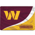 NFL Washington Commanders Flag MacBook Skins