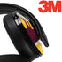 NFL Washington Commanders Flag PlayStation 4 Gold Wireless Headset Skin