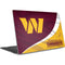 NFL Washington Commanders Flag Dell XPS Skin