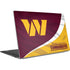 NFL Washington Commanders Flag Dell XPS Skin