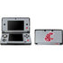Washington State University WSU Cougars Nintendo Skins