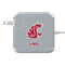 Washington State University WSU Cougars 85W Power Adapter (15 and 17 inch MacBook Pro Charger) Skin