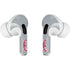 Washington State University WSU Cougars AirPods Pro 2nd Gen Skin