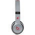 WSU Cougars Logo Beats Solo 3 Wireless Skin
