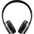 Washington State University WSU Cougars Beats Solo 4 Wireless Headphones Skin