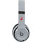 Washington State University WSU Cougars Beats Studio Pro Wireless Headphones Skin