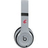Washington State University WSU Cougars Beats Studio Pro Wireless Headphones Skin