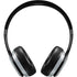 Washington State University WSU Cougars Beats Studio Pro Wireless Headphones Skin