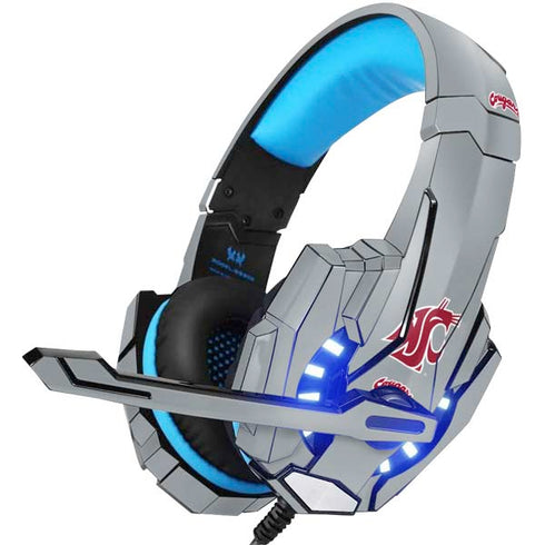 Washington State University WSU Cougars BENGOO G9000 Skin