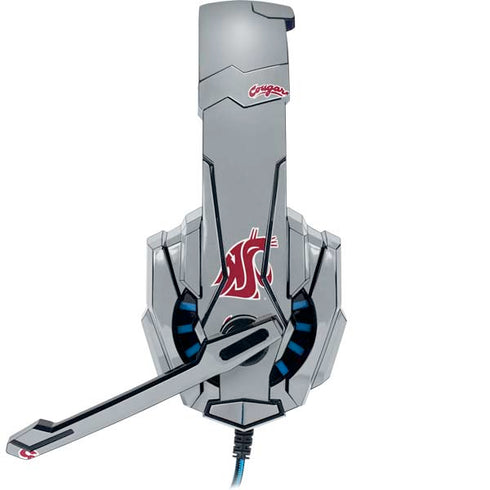 Washington State University WSU Cougars BENGOO G9000 Skin