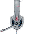 Washington State University WSU Cougars BENGOO G9000 Skin
