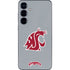 Washington State University WSU Cougars Galaxy A16 5G Skin