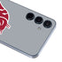 Washington State University WSU Cougars Galaxy A55 5G Skin