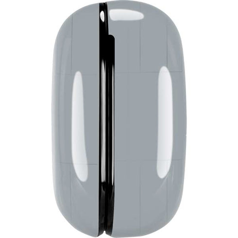 Washington State University WSU Cougars Galaxy Buds Live Skin