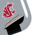 Washington State University WSU Cougars Galaxy Buds Live Skin