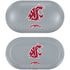 Washington State University WSU Cougars Galaxy Buds Plus Skin