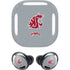 Washington State University WSU Cougars Galaxy Buds Pro Skin