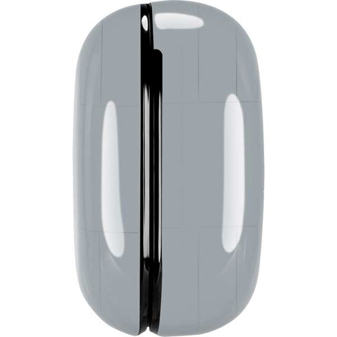 Washington State University WSU Cougars Galaxy Buds Pro Skin