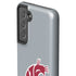 Washington State University WSU Cougars Galaxy S21 5G Pro Case