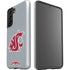 Washington State University WSU Cougars Galaxy S21 5G Pro Case