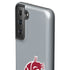 Washington State University WSU Cougars Galaxy S21 FE Pro Case