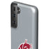 Washington State University WSU Cougars Galaxy S21 Plus 5G Pro Case