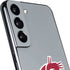 Washington State University WSU Cougars Galaxy S22 Skin