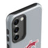 Washington State University WSU Cougars Galaxy S23 Plus Pro Case