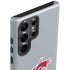 Washington State University WSU Cougars Galaxy S23 Ultra Pro Case