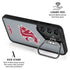 Washington State University WSU Cougars Galaxy S24 FE Kickstand Case