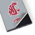Washington State University WSU Cougars Galaxy S25 Ultra Skin