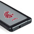 Washington State University WSU Cougars Galaxy S24 Ultra Waterproof Case