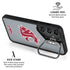 Washington State University WSU Cougars Galaxy S26 Ultra Kickstand Case