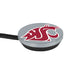 Washington State University WSU Cougars Google Stadia Controller Skin
