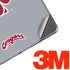 Washington State University WSU Cougars iPad Skins