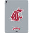 Washington State University WSU Cougars Apple iPad Air Skin