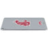 Washington State University WSU Cougars Apple iPad Air Skin
