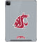 Washington State University WSU Cougars iPad Cases