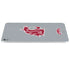 Washington State University WSU Cougars iPad Pro 13in M4 (2024) Skin