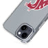 Washington State University WSU Cougars iPhone 14 MagSafe Case