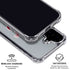 Washington State University WSU Cougars iPhone 16 MagSafe Case