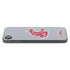 Washington State University WSU Cougars iPhone 16e Skin