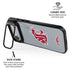 Washington State University WSU Cougars iPhone 17 Air Kickstand Case